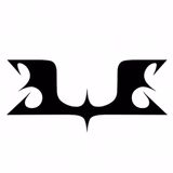 Umbralic