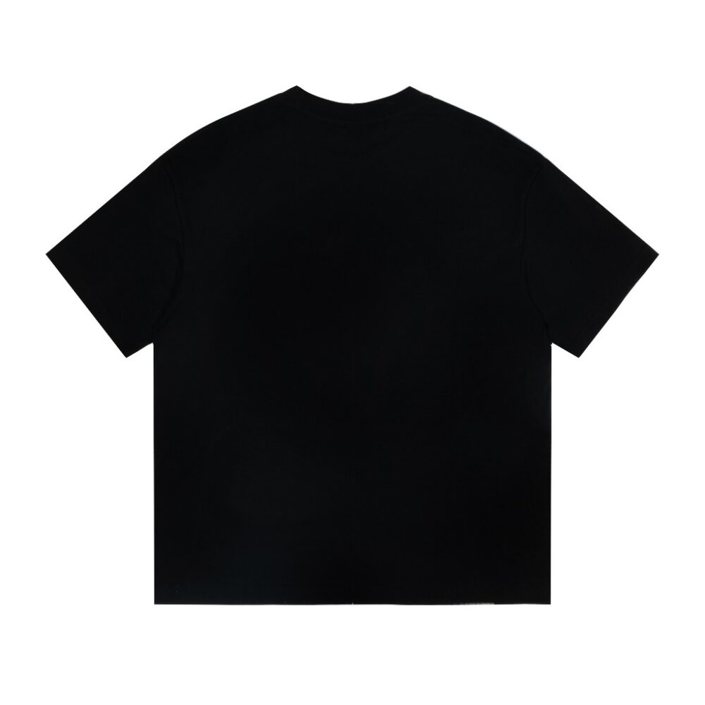 Alternative view of Áo Thun Ngắn Tay | BDSM T-SHIRT