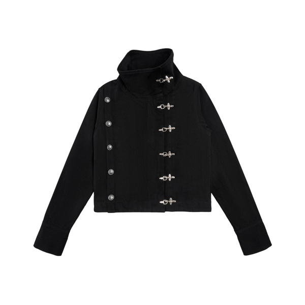 Áo khoác cách điệu | UMBL VENTOR Jacket