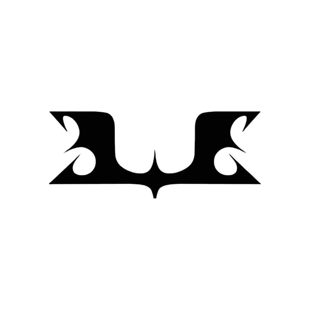 Umbralic
